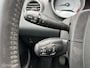 Peugeot 308 SW 1.6 VTi Style