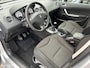 Peugeot 308 SW 1.6 VTi Style