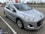 Peugeot 308 SW 1.6 VTi Style