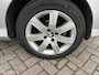 Peugeot 308 SW 1.6 VTi Style