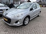 Peugeot 308 SW 1.6 VTi Style