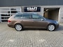 Volkswagen Golf Variant 1.4 TSI Comfortline | Nette staat! | Cruise | PDC | Clima | Automaat | Winterpakket | Recent onderhoud |