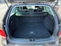Volkswagen Golf Variant 1.4 TSI Comfortline | Nette staat! | Cruise | PDC | Clima | Automaat | Winterpakket | Recent onderhoud |