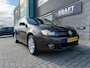 Volkswagen Golf Variant 1.4 TSI Comfortline | Nette staat! | Cruise | PDC | Clima | Automaat | Winterpakket | Recent onderhoud |