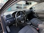 Volkswagen Golf Variant 1.4 TSI Comfortline | Nette staat! | Cruise | PDC | Clima | Automaat | Winterpakket | Recent onderhoud |