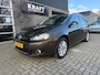 Volkswagen Golf Variant 1.4 TSI Comfortline | Nette staat! | Cruise | PDC | Clima | Automaat | Winterpakket | Recent onderhoud |