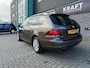 Volkswagen Golf Variant 1.4 TSI Comfortline | Nette staat! | Cruise | PDC | Clima | Automaat | Winterpakket | Recent onderhoud |