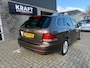 Volkswagen Golf Variant 1.4 TSI Comfortline | Nette staat! | Cruise | PDC | Clima | Automaat | Winterpakket | Recent onderhoud |