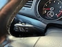 Volkswagen Golf Variant 1.4 TSI Comfortline | Nette staat! | Cruise | PDC | Clima | Automaat | Winterpakket | Recent onderhoud |