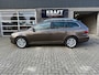 Volkswagen Golf Variant 1.4 TSI Comfortline | Nette staat! | Cruise | PDC | Clima | Automaat | Winterpakket | Recent onderhoud |