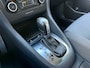 Volkswagen Golf Variant 1.4 TSI Comfortline | Nette staat! | Cruise | PDC | Clima | Automaat | Winterpakket | Recent onderhoud |