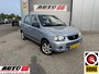 Suzuki Alto 1.1 GL 5drs