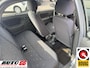 Suzuki Alto 1.1 GL 5drs