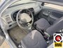 Suzuki Alto 1.1 GL 5drs