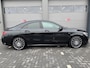 Mercedes-Benz CLA 180 AMG Line Edition | NAP | Airco | Camera | Dealeronderhouden