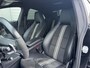 Mercedes-Benz CLA 180 AMG Line Edition | NAP | Airco | Camera | Dealeronderhouden