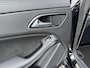 Mercedes-Benz CLA 180 AMG Line Edition | NAP | Airco | Camera | Dealeronderhouden