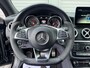 Mercedes-Benz CLA 180 AMG Line Edition | NAP | Airco | Camera | Dealeronderhouden