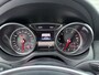 Mercedes-Benz CLA 180 AMG Line Edition | NAP | Airco | Camera | Dealeronderhouden