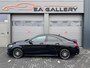 Mercedes-Benz CLA 180 AMG Line Edition | NAP | Airco | Camera | Dealeronderhouden