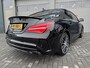 Mercedes-Benz CLA 180 AMG Line Edition | NAP | Airco | Camera | Dealeronderhouden