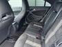 Mercedes-Benz CLA 180 AMG Line Edition | NAP | Airco | Camera | Dealeronderhouden
