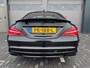 Mercedes-Benz CLA 180 AMG Line Edition | NAP | Airco | Camera | Dealeronderhouden