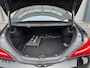 Mercedes-Benz CLA 180 AMG Line Edition | NAP | Airco | Camera | Dealeronderhouden