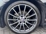 Mercedes-Benz CLA 180 AMG Line Edition | NAP | Airco | Camera | Dealeronderhouden