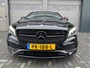 Mercedes-Benz CLA 180 AMG Line Edition | NAP | Airco | Camera | Dealeronderhouden