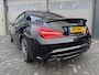 Mercedes-Benz CLA 180 AMG Line Edition | NAP | Airco | Camera | Dealeronderhouden