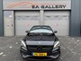Mercedes-Benz CLA 180 AMG Line Edition | NAP | Airco | Camera | Dealeronderhouden