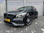 Mercedes-Benz CLA 180 AMG Line Edition | NAP | Airco | Camera | Dealeronderhouden