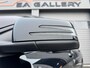 Mercedes-Benz CLA 180 AMG Line Edition | NAP | Airco | Camera | Dealeronderhouden