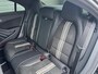 Mercedes-Benz CLA 180 AMG Line Edition | NAP | Airco | Camera | Dealeronderhouden