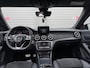 Mercedes-Benz CLA 180 AMG Line Edition | NAP | Airco | Camera | Dealeronderhouden