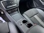 Mercedes-Benz CLA 180 AMG Line Edition | NAP | Airco | Camera | Dealeronderhouden