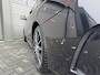 Mercedes-Benz CLA 180 AMG Line Edition | NAP | Airco | Camera | Dealeronderhouden