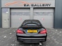 Mercedes-Benz CLA 180 AMG Line Edition | NAP | Airco | Camera | Dealeronderhouden