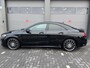 Mercedes-Benz CLA 180 AMG Line Edition | NAP | Airco | Camera | Dealeronderhouden