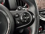 MINI Countryman 2.0 John Cooper Works ALL4 | Pano | H&K | ACC | Head Up | 19 inch | NL Auto |