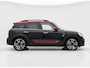 MINI Countryman 2.0 John Cooper Works ALL4 | Pano | H&K | ACC | Head Up | 19 inch | NL Auto |