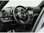 MINI Countryman 2.0 John Cooper Works ALL4 | Pano | H&K | ACC | Head Up | 19 inch | NL Auto |