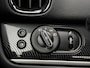 MINI Countryman 2.0 John Cooper Works ALL4 | Pano | H&K | ACC | Head Up | 19 inch | NL Auto |