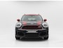 MINI Countryman 2.0 John Cooper Works ALL4 | Pano | H&K | ACC | Head Up | 19 inch | NL Auto |