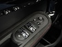 MINI Countryman 2.0 John Cooper Works ALL4 | Pano | H&K | ACC | Head Up | 19 inch | NL Auto |