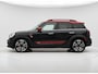 MINI Countryman 2.0 John Cooper Works ALL4 | Pano | H&K | ACC | Head Up | 19 inch | NL Auto |