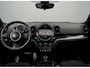 MINI Countryman 2.0 John Cooper Works ALL4 | Pano | H&K | ACC | Head Up | 19 inch | NL Auto |
