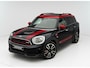 MINI Countryman 2.0 John Cooper Works ALL4 | Pano | H&K | ACC | Head Up | 19 inch | NL Auto |