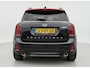 MINI Countryman 2.0 John Cooper Works ALL4 | Pano | H&K | ACC | Head Up | 19 inch | NL Auto |